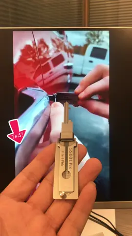 Key#master #key #keychain #lock #foryoupage❤️❤️ #fypp #masterkey #component #unlock #upgrade #open #contaminant #filtertube 