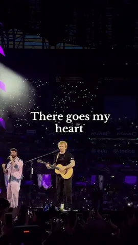 You are the reason - Calum Scott #youarethereason #calumscott #calumscottofficial #lyrics_songs #lyricsvideos  