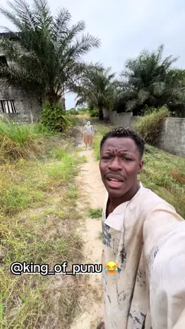 @king_of_punu 😂😂🙏🏿❤️#cotedivoire🇨🇮 #foruyou 