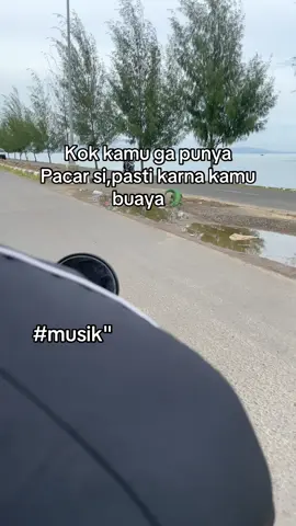 #bugispride🏝️🔥 #bismillahfyp #masukberandafyp #lewatberanda #fyppppppppppppppppppppppp 