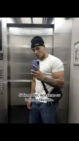 Tira call #jonz #infierno #favorito #fyppppppppppppppppppppppp 