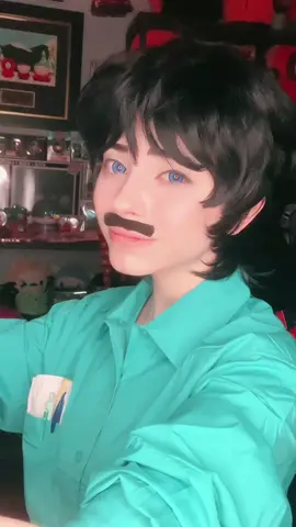 the new episode is INSANE!!! #randymarsh#randymarshcosplay#cosplay#southparkcosplay 