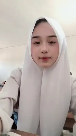 school