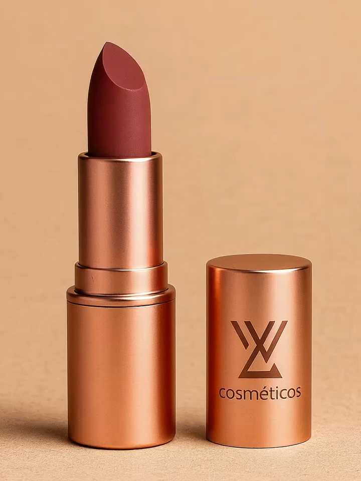 ✨ Estamos chegando! Prepare-se para uma nova era de brilho, beleza e autoestima. A We Live Cosméticos vem aí para revelar a sua melhor versão. 💄💫 Fique de olho. O extraordinário está prestes a começar. #WeLiveCosméticos #VivaComWeLive