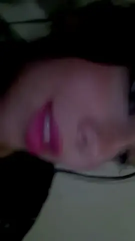 Ha haa😁#fyppppppppppppppppppppppp #video 
