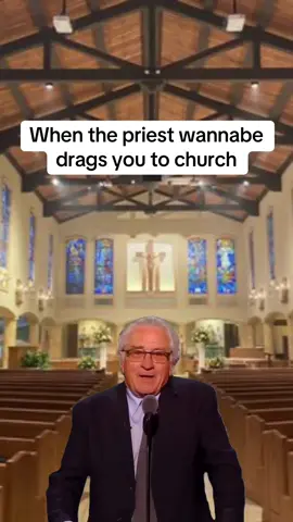 #priestwannabe #priest #church #churchtiktok #churchtok #catholic #memes #churchmemes #funny #humor #humormemes #xyzbca #fyp 