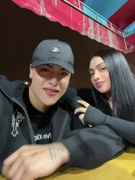 Aquí con la mitrona🤣🫶🏼 @Key.amaut #videoviral #paratiiiiiiiiiiiiiiiiiiiiiiiiiiiiiii 