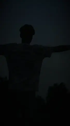 #foryou 