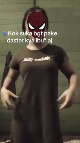 Bodyy opett😭😭😭 Jnda woyy😭🤣#CapCut #fyppppppppppppppppppppppp #fyp #fypシ #fypage #jandamuda #trend #fy #body 
