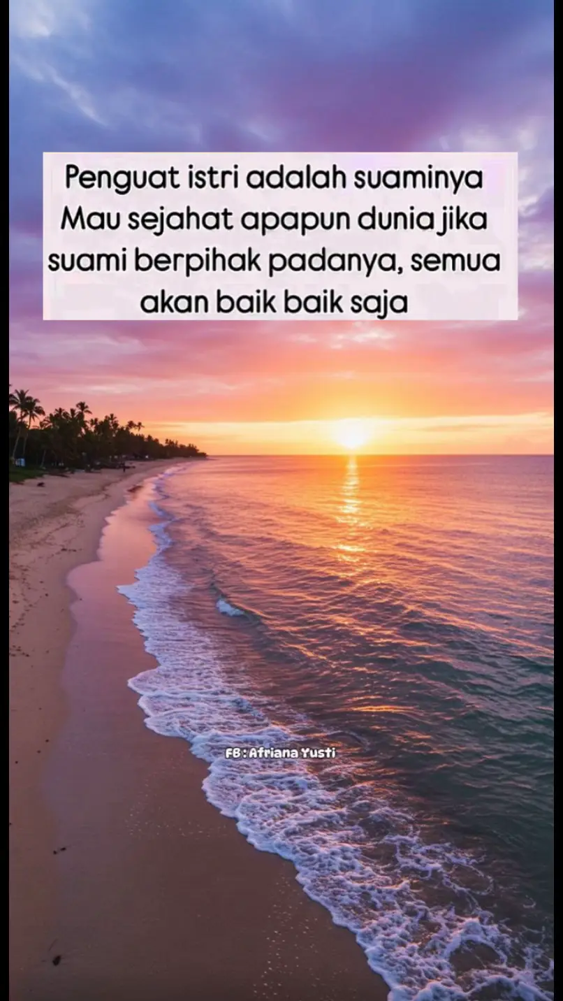 #suamiistri #nasehatrumahtangga #pernikahan #rumahtangga 