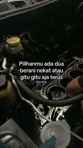 #viralvideos #viraltiktok #fyp #xybca #vidioviral #mekanik #mekaniktiktok #mekanikindonesia #bengkelmobil #mekanikmuda #bengkel #bengkeltiktok #engineering #mekanikmalam #teknisi #bengkellas 
