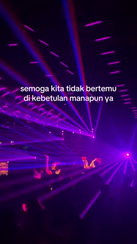 #party #malang #odettemlg #fyp 
