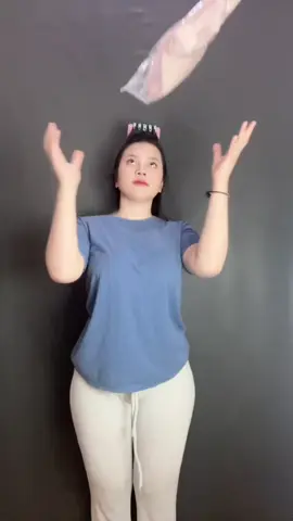 Toko langganan aku kalo beli tanktop celana dll , emg best banget sih😍