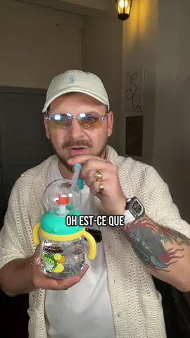 Fais vite pour choper. Ta tasse a pris cassé pour les promos de fin juillet disponible à l’achat en cliquant sur le panier orange en bas à gauche dans la vidéo.#OffresPourToi #tendance #bonplan #tiktokshop #pascher #bonplantiktok #promotion #bonprix #tasse 