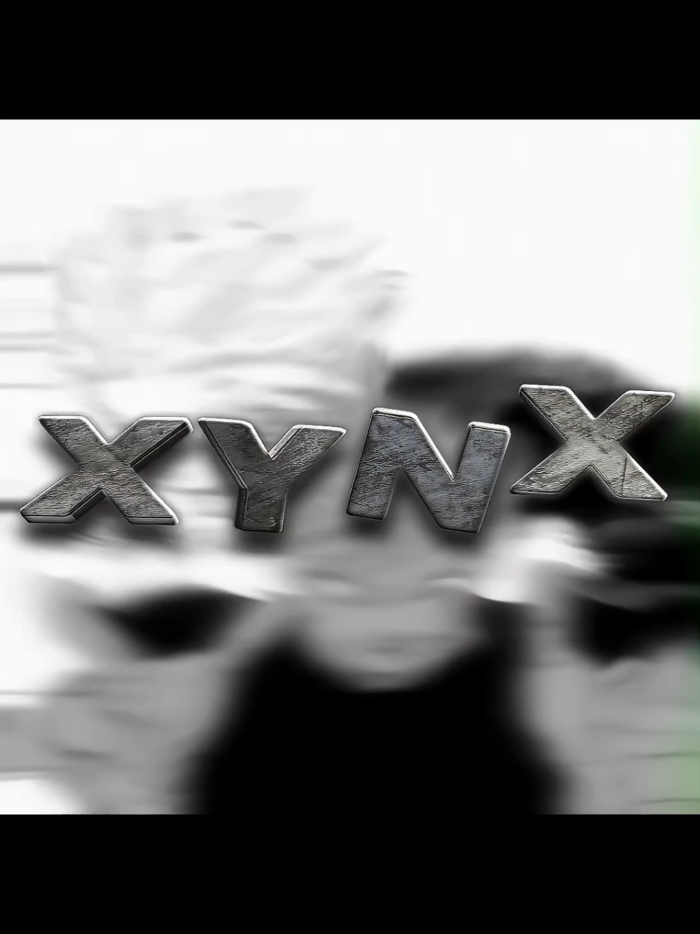 Ryoiki Tenkai - Gojo #anime #mangaedit #jujutsukaisen #gojo #mangarecommendation #sukuna #yuta #itadori #animeedits #animes #mangarecommendation #quality #120fps #xynx 