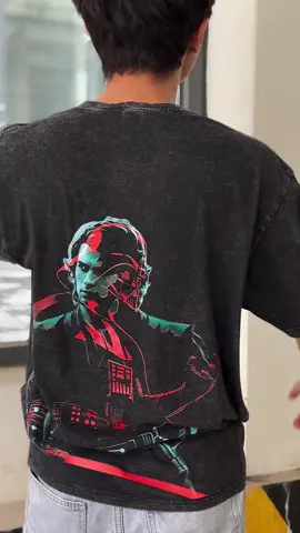 Anakin Skywalker is best movie character ever !!! #anakinskywalker #darthvader #thechosenone #sithlord #starwars #tshirt #fyp #tiktokmademebuyit #thedarkstyle 