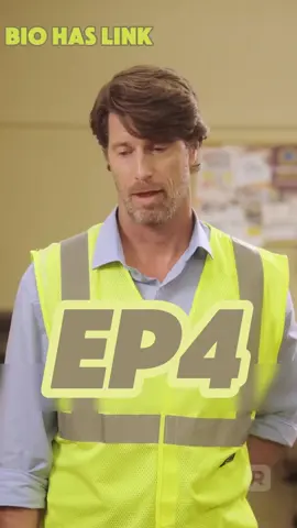🎬Title:The Billionaire Janitor Is Back!  ✨Click the link ☝️ to watch the full episodes #usaculture #newyork #losangeles #chicago #texas #florida #california #challenge #ny #news #Counterattack #slapintheface #fullep #American #fullepisode #USA #fullepisode #movie #shortvideo #fyp #drama #fullep #fullepisode #full #foryoupage #PridePrejudice #reelshort #TheBillionaireJanitorIsBack