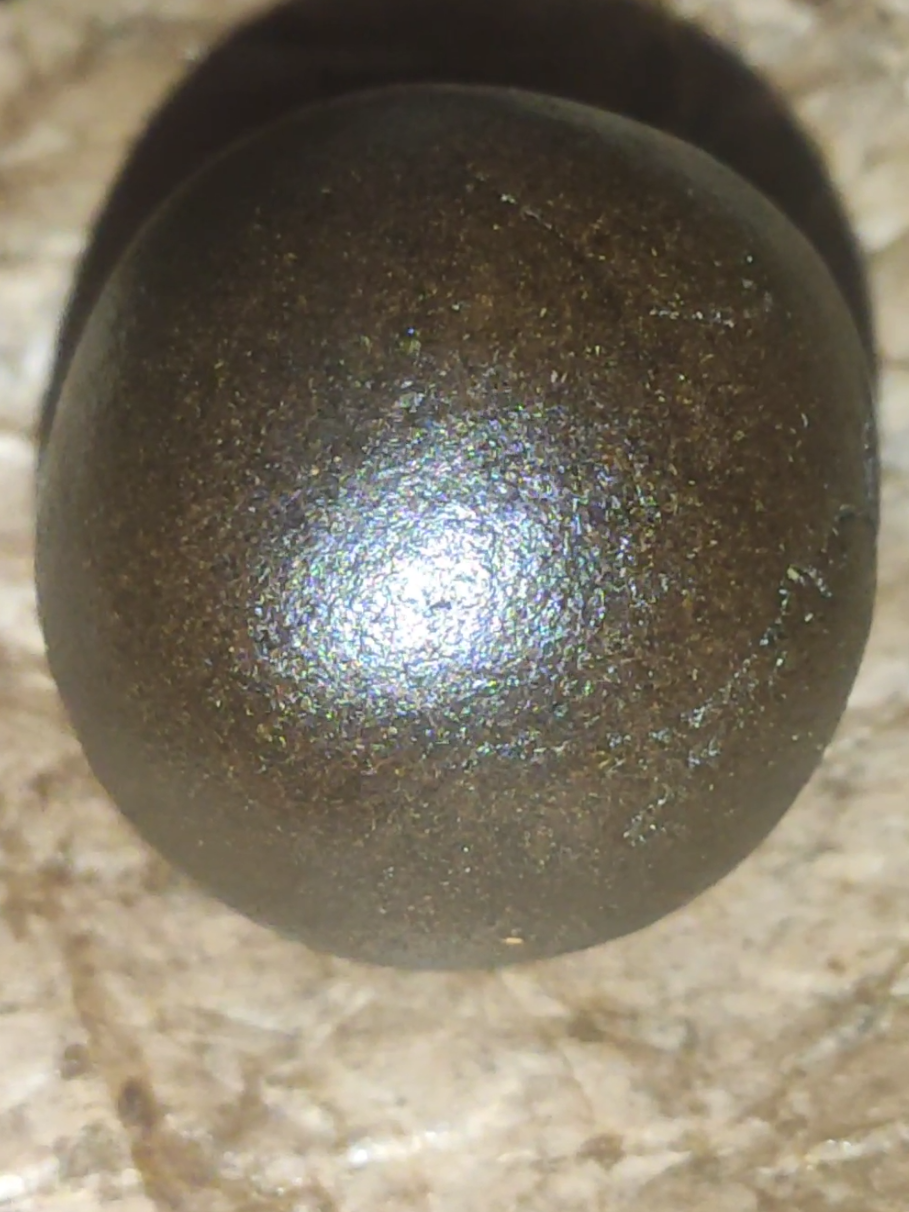 #honney #static #pourtoipage #pourtoii #dry #drysift #chocolate #frozen2 #forupage #fyp #frappe #foryoupage❤️❤️ #hot #tiktoch #ball 
