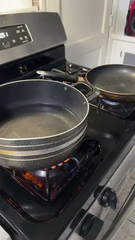 Una cenita para mi bebé grande 😍😁#parejasgoals 