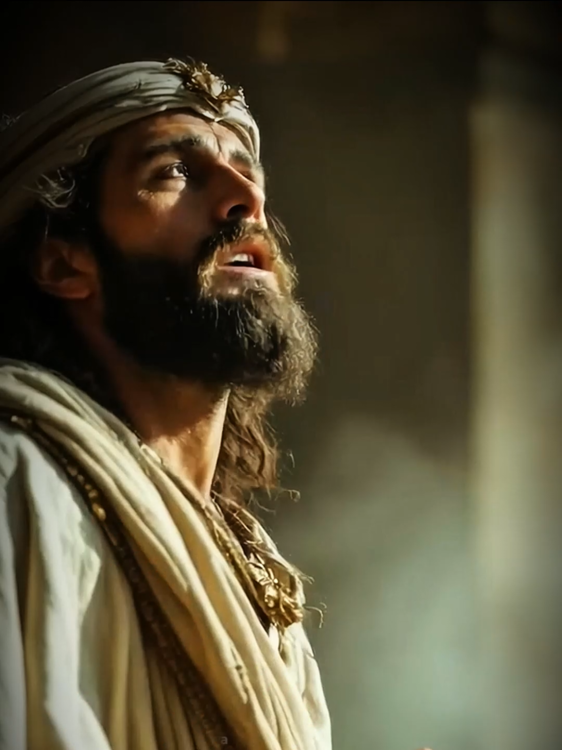 ¿Cómo un cristiano explica la existencia de los dinosaurios?  #biblia #dinosaurios #cristianos #lucifer #genesis 