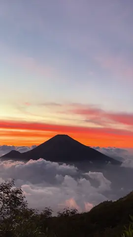 hasil nununana