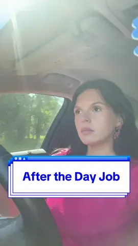 The evening shift of mom life after work. #ditl #ditlofamom #dayinthelife #workafterwork #momlife 