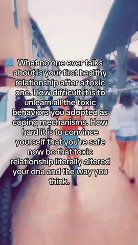#onthisday never change 🌚 #fasttwitchcontest #foryou #Relationship #toxic #mydolcemoment #10millionadoptions #dating #single #fyp 