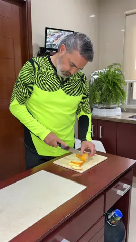 Cuando aprendes la lección ##Love #video #family #funny 