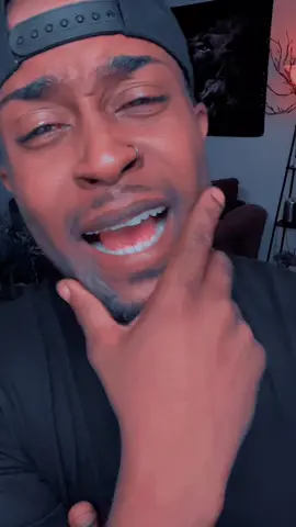 #greenscreen #fyp #foryou #foryoupage #greenscreenvideo #greens teen #fyp #tiktok #foryoupage #viralvideos #funnyvideos #duet #trending #Love #memes #followme #repost #new #music #cute #savagechallenge #levelup #featureme #tiktokfamous #viralpost #slomo #video #foryou #likeforfollow #couplegoals #justforfun #Recipe #beautyblogger #DIY #canttouchthis #dancer #dancechallenge #5mincraft #quotes #behindthescenes #goal #weirdpets #OOTD #reallifeathome #mexico #tiktokmademebuyit #family #swagstepchallenge #handwashchallenge #Foodie #singing #beautiful #LifeHack #dadsoftiktok #photography #LearnOnTikTok #foryou #foryou #greenscreenvideo 