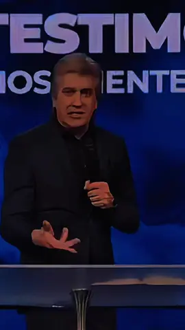 Dios está noche vengo a ti con un corazón agradecido, #oraciondelanoche #reflexionescristianas #pastordantegebel #videoscristianos #paratiiiiiiiiiiiiiiiiiiiiiiiiiiiiiii 