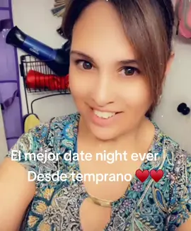 #FYP #parati #corazon #besos #loveyou #perfect #
