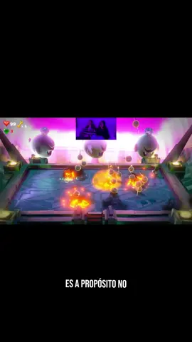 ¡La batalla final contra Boo está aquí! 💥 Luigi vs el rey de los fantasmas 👑👻 Todo se decide ahora… ¿logrará salvarlos de una vez por todas? #cxa_stream #LuigisMansion3  #LuigiVsBoo #NintendoSwitch #BatallaFinal     