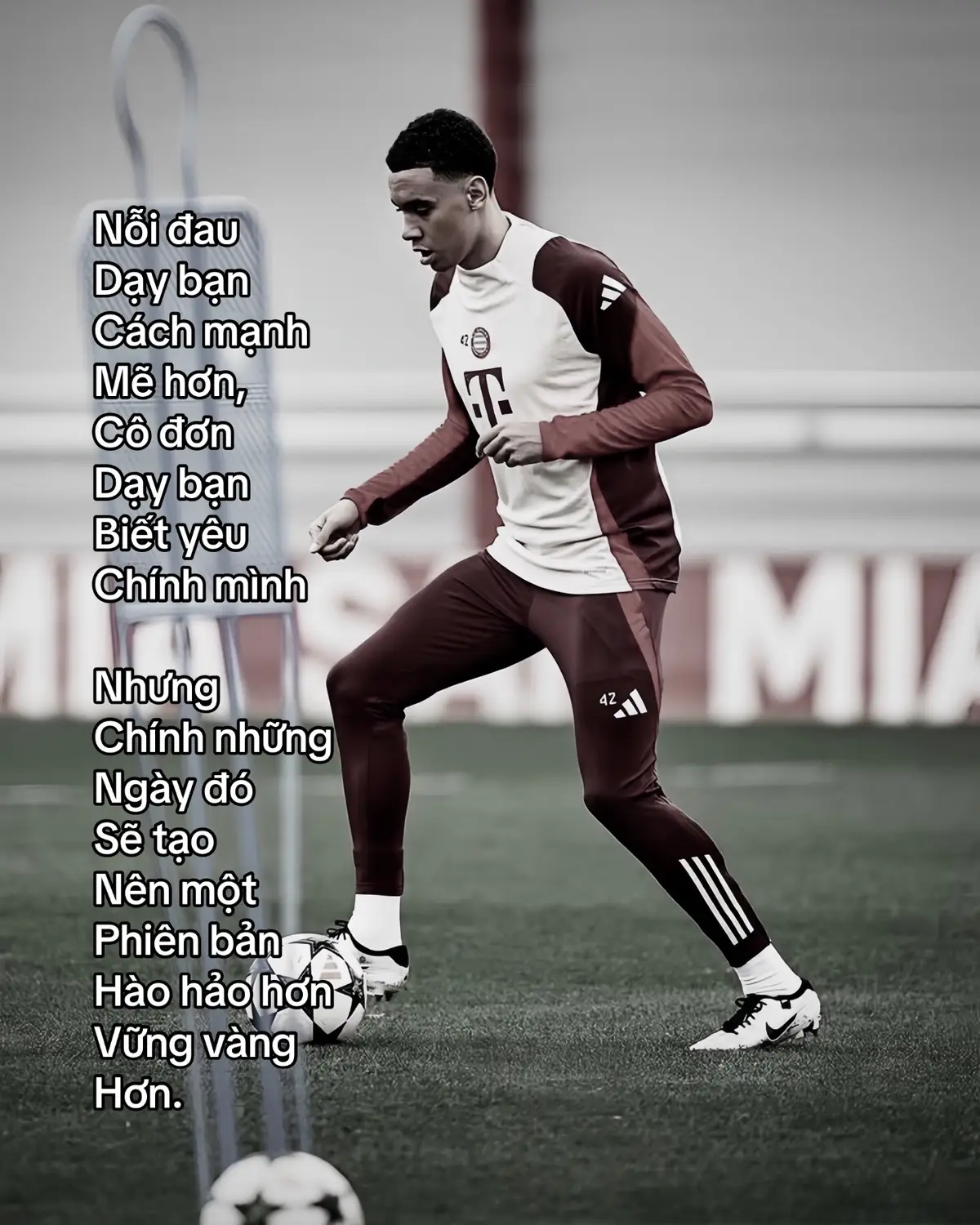 #fyppppppppppppppppppppppp #football #foryou #xh 