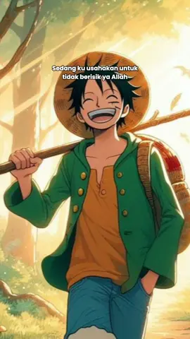 Bissmillah 😊 #storytime #onepiece #monkeydluffy #opmania #oploverz 