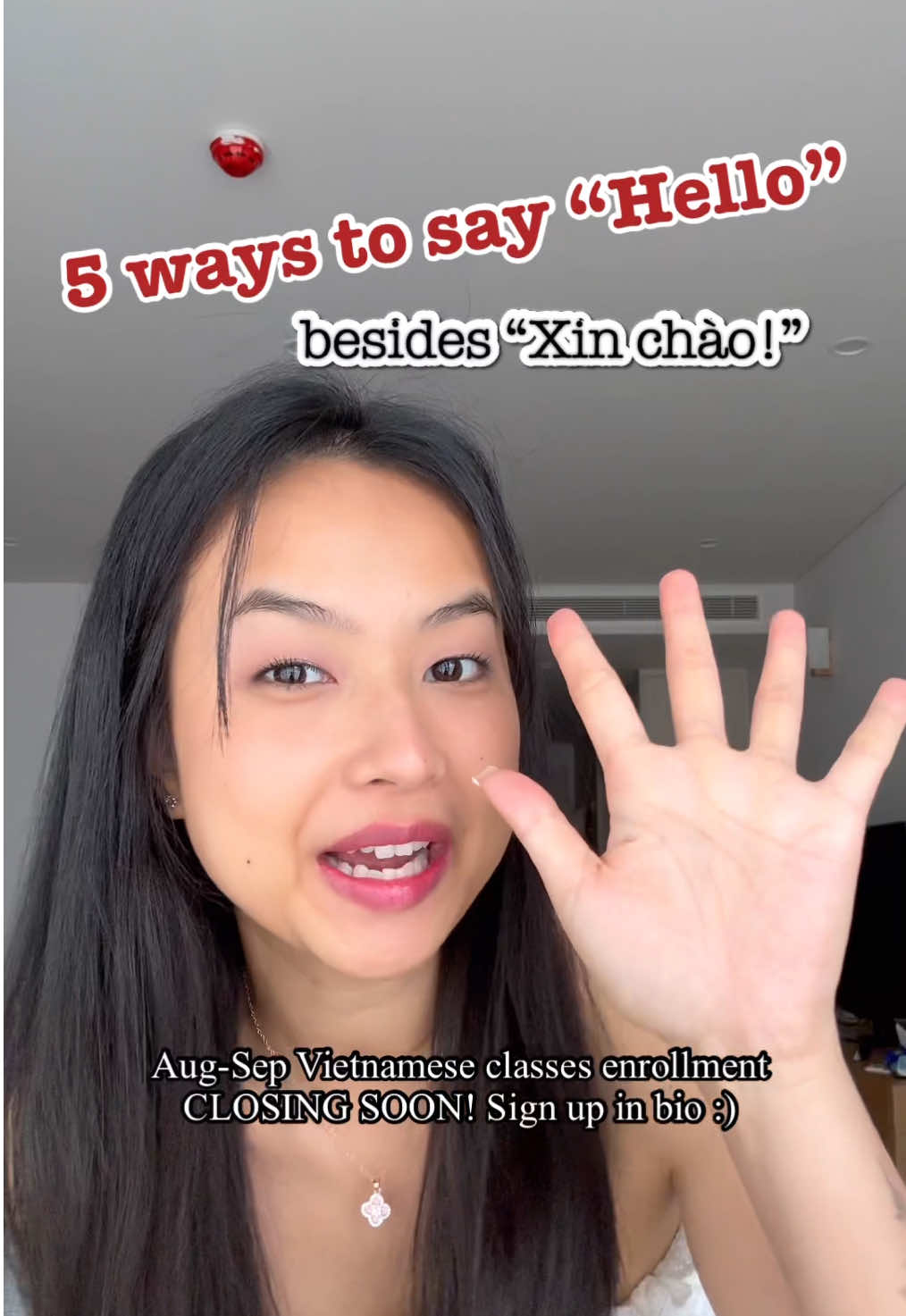 Trust me and try it 🤭😈 #vietnamesefood #vietnamese #vietnamesegirl #vietnamtravel #viet 