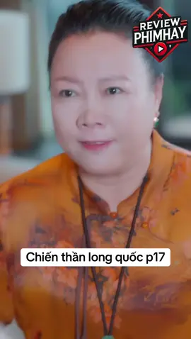 Chiến thần long quốc #chiến_thần #reviewphim #reviewphimhay #phimhaymoingay #phimvothuat #xuhuongtiktok #longervideos #reviewphimngắn #phimngontinhhay #phimtinhcam #tomtatphimhay #foryou #fyp 