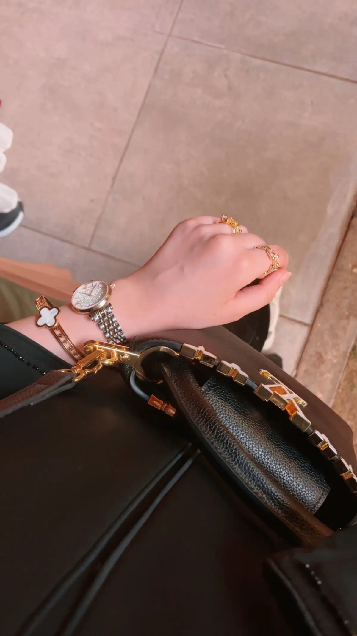 @Lranian20👷🏻‍♀️💚 #بنغازي_ليبيا_طبرق__شحات_درنه_بنعازي #فنيسيا_بنغازي_ليبيا #البيضاء_الجبل_الاخضر_مصر_طبرق #الشعب_الصيني_ماله_حل #الحديق #اجدابيا_بنغازي_البيضاء_طبرق_ليبيا #بنغازي_ليبيا🇱🇾 