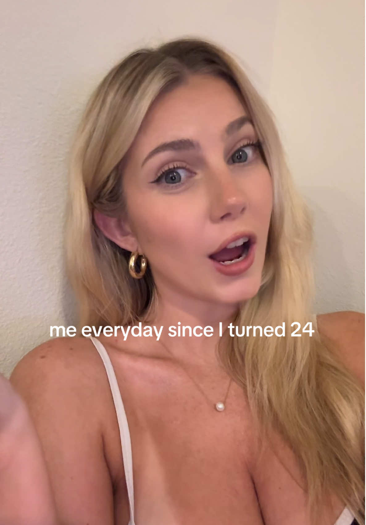 #unc 