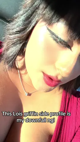 Blink blink 