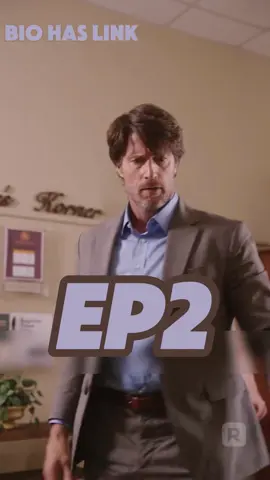 🎬Title:The Billionaire Janitor Is Back! ✨Click the link ☝️ to watch the full episodes #usaculture #newyork #losangeles #chicago #thebillionairejanitorisback                  