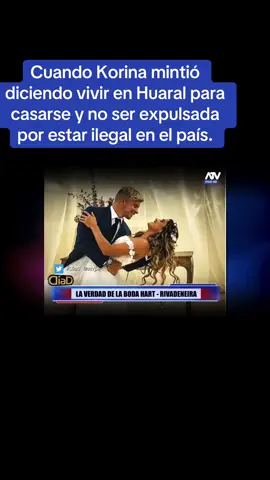 #korina #pinocha 
