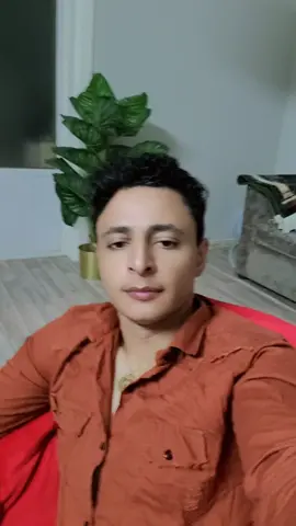 #هو انت من فكرني# بيك#الاصليه#السعودية_الكويت_مصر_العراق_لبنان #اليمن🇾🇪 #اليمن🇾🇪 #مصر #
