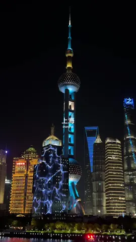 shanghai through my lens 🇨🇳🌆 #shanghai #china #shanghaidisneyland #travel 