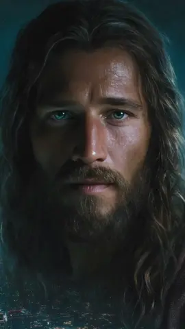 #prayer #christ #christisthelord #god #messagefromgod #dailyprayer #jesus #jesuslovesyou #jesuschrist #blessings #lord 