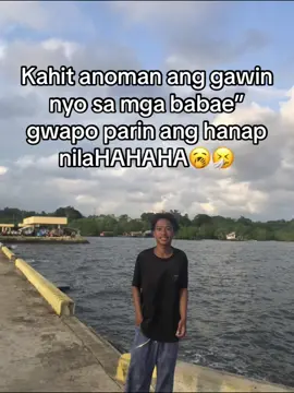 #fypシ゚viral HAHAHA