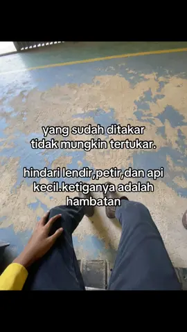#foryoupag #beranda #fyppage #fotolive #stmstoryy🌻 #smk 