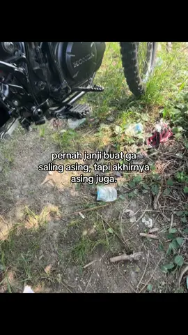#galaubrutal 