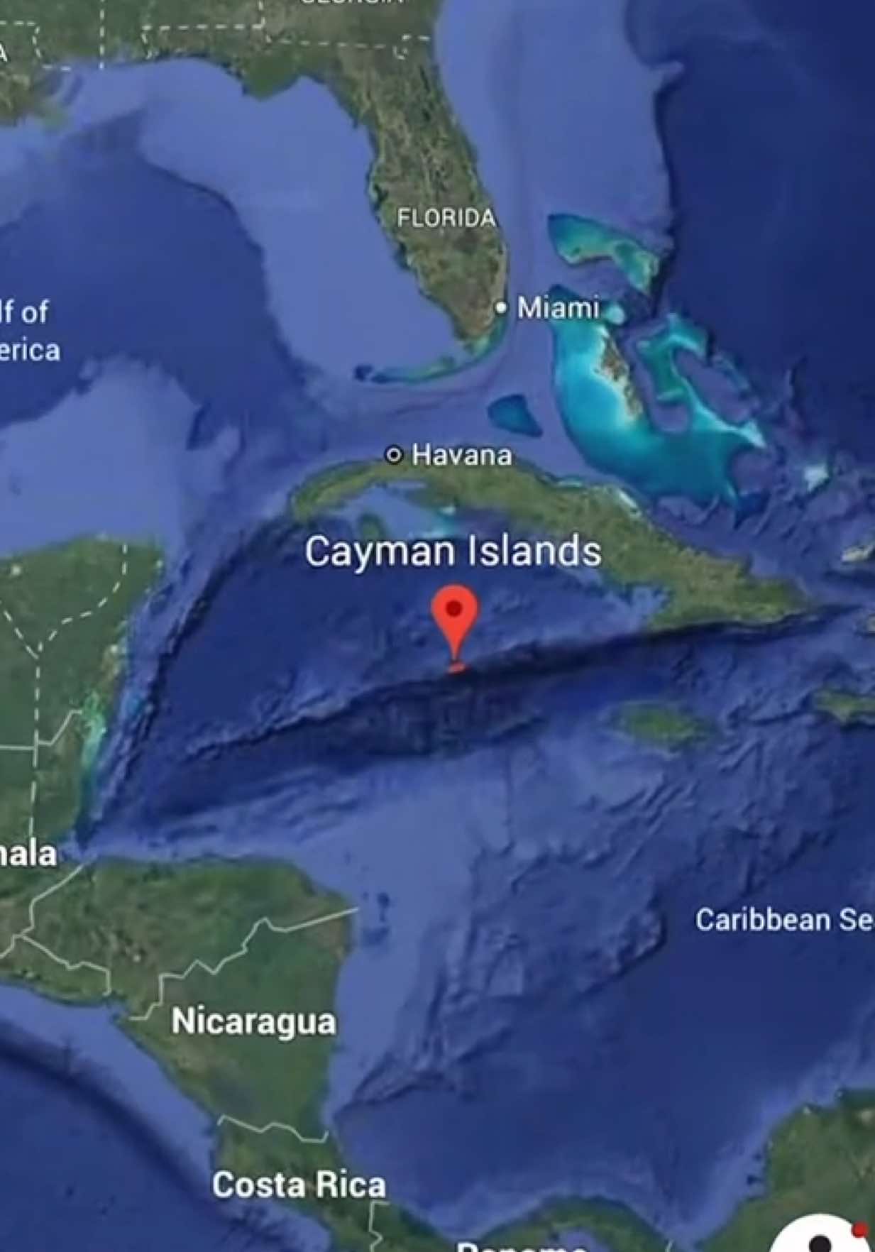 so happy to be here 💌 #vacation #traveltiktok #travelwithme #caymanislands #grandcayman @The Ritz-Carlton, Grand Cayman 