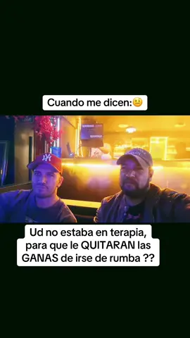 #happygilmore2 #toomuch #latinostiktok #latinos #humor #colombia #bogota 