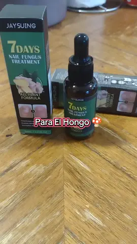 #tiktokshop 